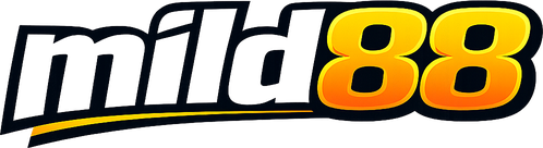 Logo mild88